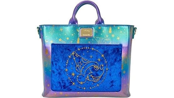 Top 10 Most Expensive Loungefly Bag