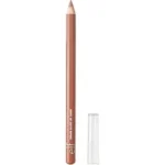 The image shows an elegant display of luxury makeup products, fitting for a top 10 list.