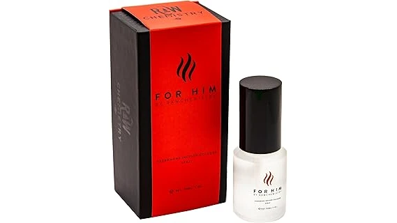 The image shows a luxurious collection of high-end men's colognes, fitting for the top 10 most expensive list.
