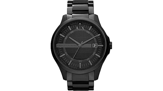 The image shows a collection of luxurious men's watches, a highlight of the top expensive brands.