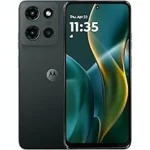 The image shows a luxurious smartphone, highlighting its premium design among the Top 10 Most Expensive Mobile.