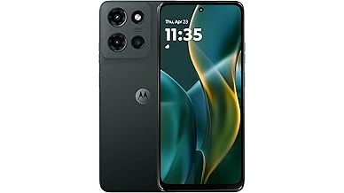 The image shows a luxurious smartphone, highlighting its premium design among the Top 10 Most Expensive Mobile.
