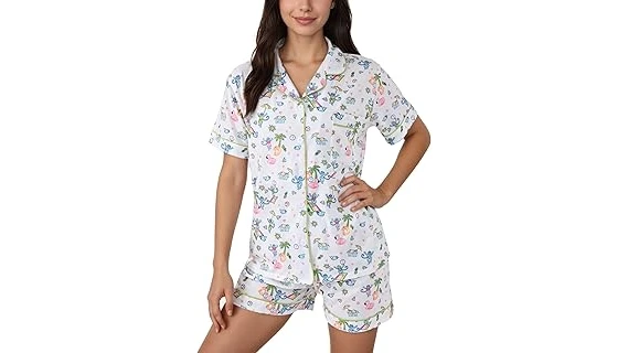 The image shows a luxurious monkey pajama set, hinting at the Top 10 Most Expensive Monkey Pajamas.