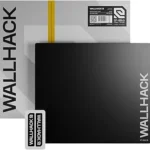 The image shows a luxurious mouse pad with intricate detailing, a likely candidate for a top 10 most expensive list.