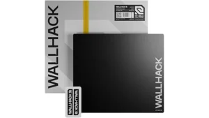 The image shows a luxurious mouse pad with intricate detailing, a likely candidate for a top 10 most expensive list.