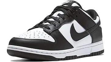 The image shows a collection of highly sought-after collectible sneakers, likely the top 10 most expensive Nike SB Dunk Lows.