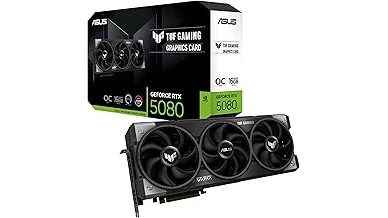 The image shows several high-end graphics cards, likely among the most expensive Nvidia options.