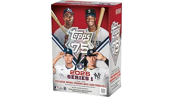 The image shows a selection of valuable vintage baseball cards, highlighting the top 10 most expensive.