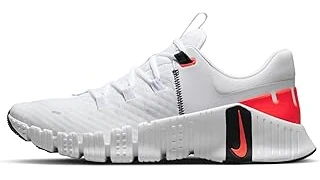 The image shows a close-up of a pair of luxurious, designer sneakers from the Top 10 Most Expensive list.