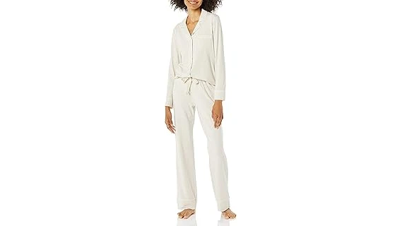Top 10 Most Expensive Pajama Brands