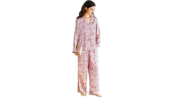 Top 10 Most Expensive Pajamas