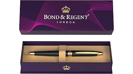 The image shows an intricately detailed, luxurious fountain pen, possibly a top 10 most expensive pen ever.