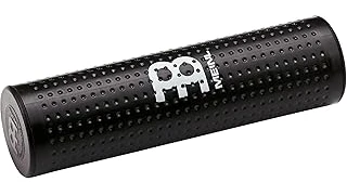 The image shows a stunning, intricately crafted marimba, likely a top contender on a list of expensive percussion instruments.