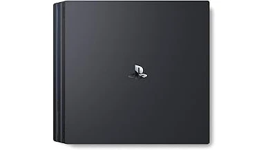 The image shows a collection of high-end gaming consoles, likely for a top expensive list.
