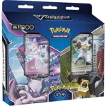 The image shows a collection of rare and valuable Pokemon cards from the popular game.