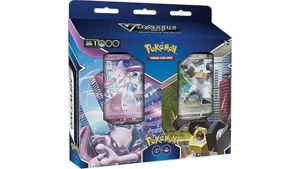 The image shows a collection of rare and valuable Pokemon cards from the popular game.