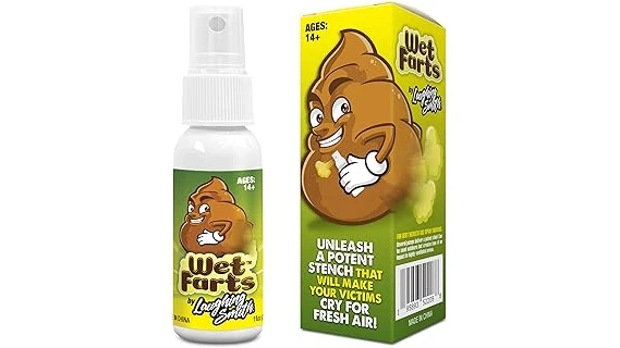 Top 10 Most Expensive Poop