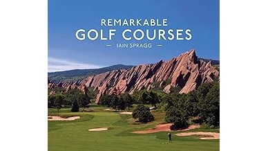 Top 10 Most Expensive Public Golf Courses