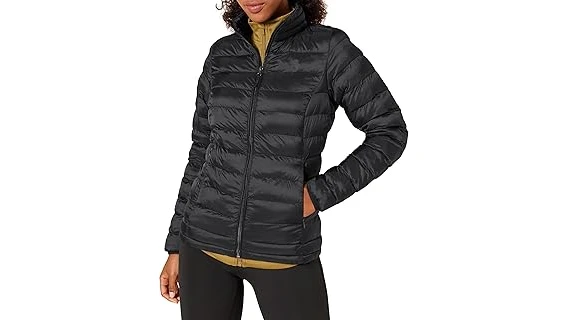 Top 10 Most Expensive Puffer Jacket Brands