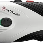 The image shows a collection of high-end laser rangefinders suitable for the top 10 most expensive list.