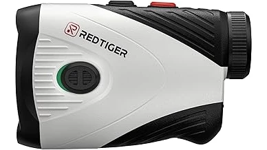 The image shows a collection of high-end laser rangefinders suitable for the top 10 most expensive list.