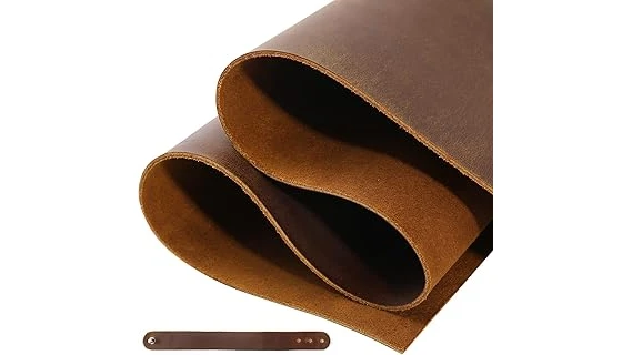 The image shows luxurious, high-quality real leather handbags featured in the Top 10 Most Expensive collection.