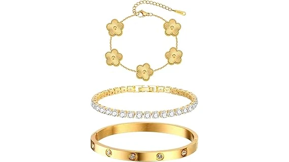 The image shows a stunning diamond necklace, likely among the top 10 most expensive rare jewelry pieces.