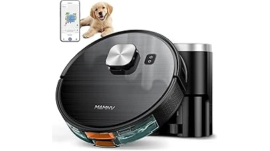 Top 10 Most Expensive Roomba