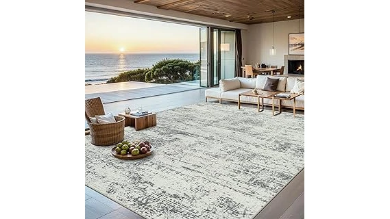 Top 10 Most Expensive Rug Brands
