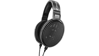 Top 10 Most Expensive Sennheiser Headphones