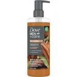 This image shows luxury shampoo bottles, perfect for a Top 10 Most Expensive Shampoo for Men feature.
