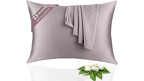 Top 10 Most Expensive Silk