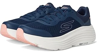 Top 10 Most Expensive Skechers
