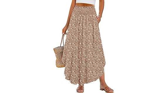 This image shows a luxurious, embellished skirt, fitting for a top 10 most expensive skirt list.