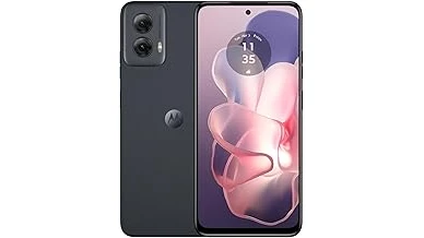 The image shows a luxurious, high-end smartphone, one of the most expensive on the market.
