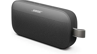 Top 10 Most Expensive Speaker Brands