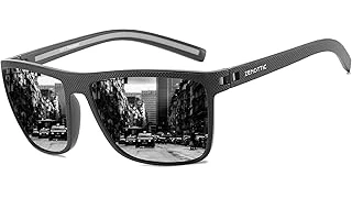 Top 10 Most Expensive Sun Glasses