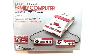 The image shows a rare classic video game cartridge, a highlight from the Top 10 Most Expensive Super Nintendo Games list.