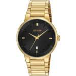 The image shows a luxurious, high-end timepiece, likely one of the top 10 most expensive super watches.