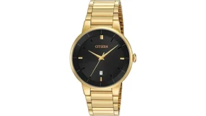 The image shows a luxurious, high-end timepiece, likely one of the top 10 most expensive super watches.