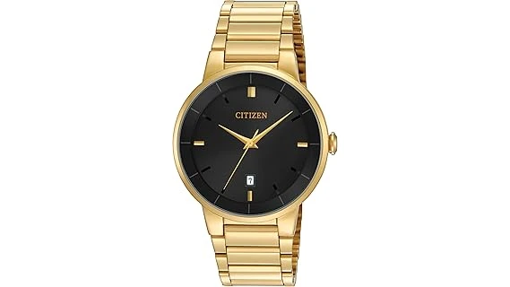 The image shows a luxurious, high-end timepiece, likely one of the top 10 most expensive super watches.
