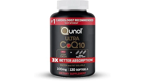 The image shows a collection of premium health supplements displayed prominently, highlighting the Top 10 Most Expensive.