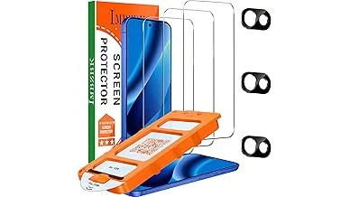 Top 10 Most Expensive Tempered Glass More