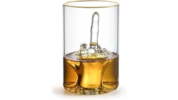 Top 10 Most Expensive Tequila Shot