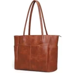 The image shows a collection of luxury tote bags, highlighting a selection from the Top 10 Most Expensive Totes.