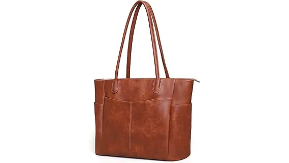 The image shows a collection of luxury tote bags, highlighting a selection from the Top 10 Most Expensive Totes.