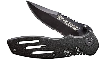 Top 10 Most Expensive Valuable Rare Pocket Knives