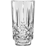 The image shows a luxurious, ornate vase, highlighting the most expensive brands.