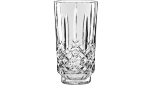 The image shows a luxurious, ornate vase, highlighting the most expensive brands.
