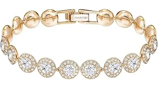 Top 10 Most Expensive Very Jewelry